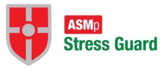 ASMP STRESS GUARD