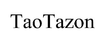 TAOTAZON