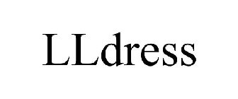 LLDRESS