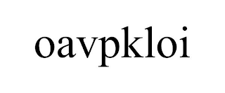 OAVPKLOI