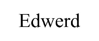 EDWERD