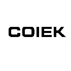 COIEK