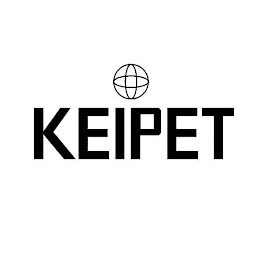 KEIPET