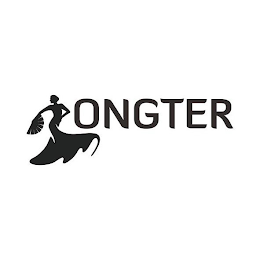 ONGTER