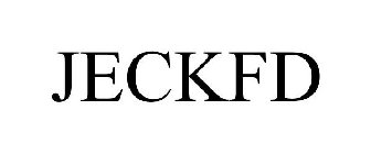 JECKFD