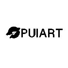 PUIART