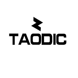 TAODIC