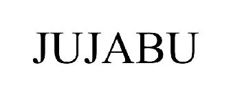 JUJABU