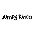 JUMPY KIDDO