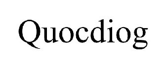 QUOCDIOG