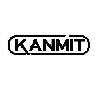 KANMIT