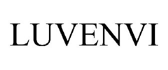 LUVENVI