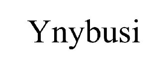 YNYBUSI