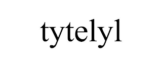 TYTELYL