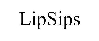 LIPSIPS