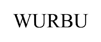 WURBU