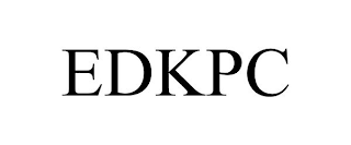 EDKPC