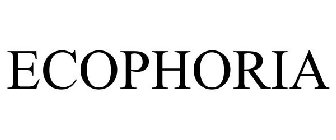 ECOPHORIA