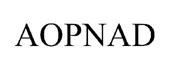 AOPNAD