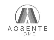 AOSENTE HOME
