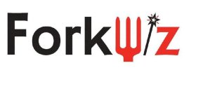 FORKWIZ