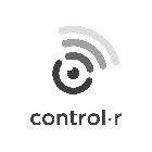 CONTROL R