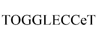 TOGGLECCET