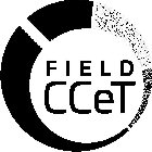 FIELD CCET