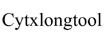 CYTXLONGTOOL