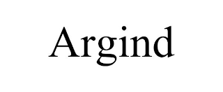 ARGIND