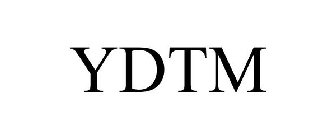 YDTM