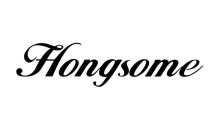HONGSOME