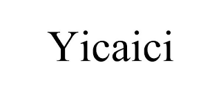 YICAICI