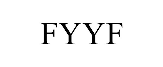 FYYF