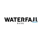 WATERFALL BANK