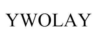 YWOLAY