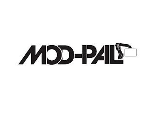 MOD-PAL