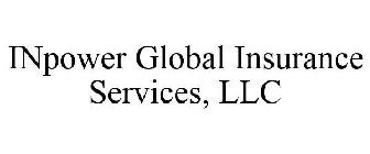 INPOWER GLOBAL INSURANCE SERVICES, LLC