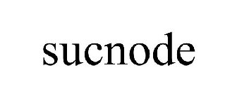 SUCNODE