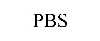 PBS