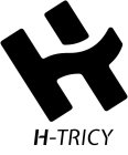 H-TRICY