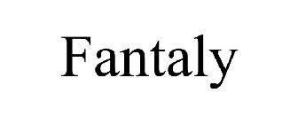 FANTALY