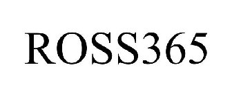 ROSS365