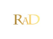 RAD