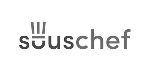 SOUSCHEF