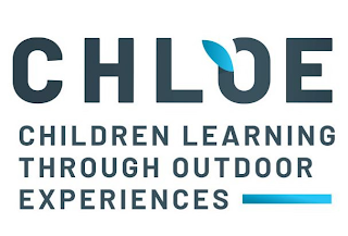 CHLOE CHILDREN LEARNING THROUGH OUTDOOR EXPERIENCES