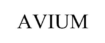 AVIUM