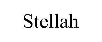 STELLAH