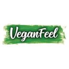 VEGANFEEL