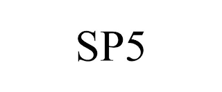 SP5